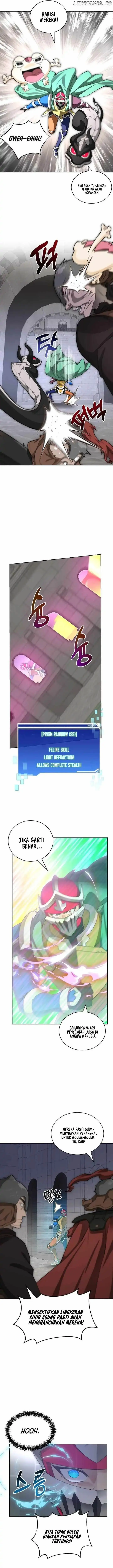 image-komik-stuck-in-the-tower-chapter-119-12/16