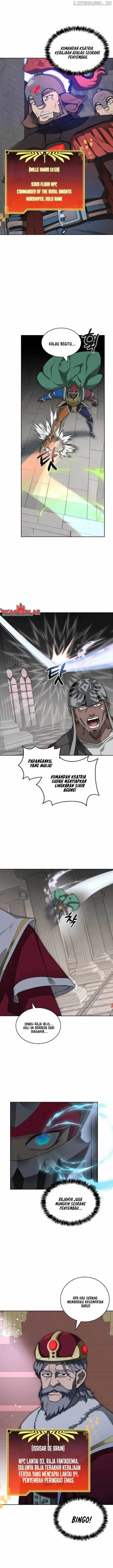 image-komik-stuck-in-the-tower-chapter-119-13/16