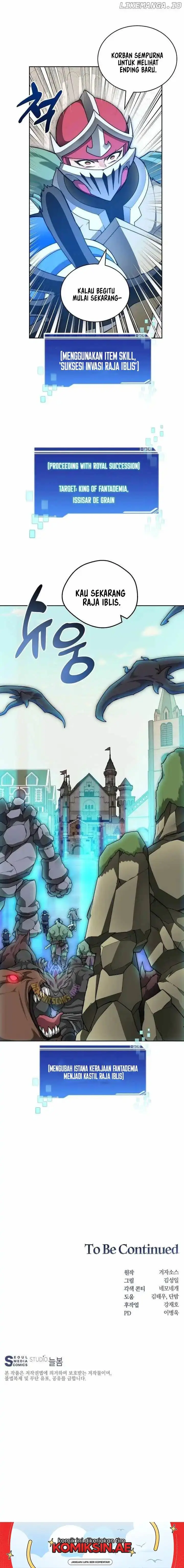 image-komik-stuck-in-the-tower-chapter-119-14/16