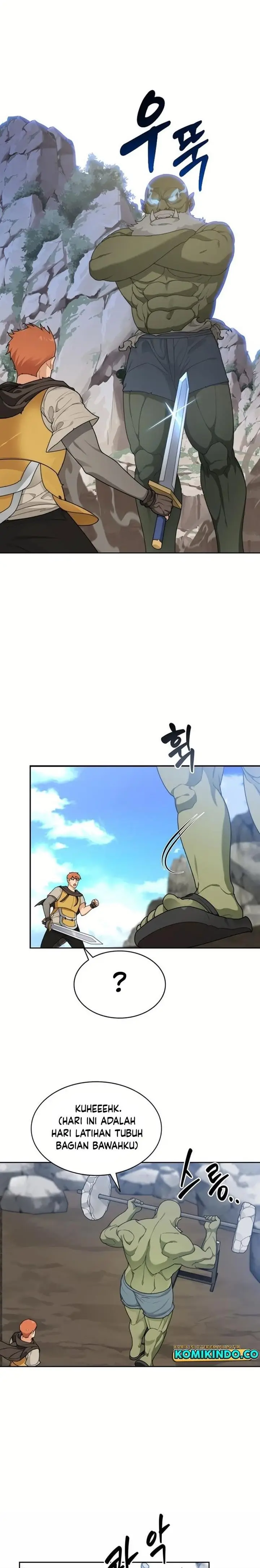 image-komik-stuck-in-the-tower-chapter-12-0/28