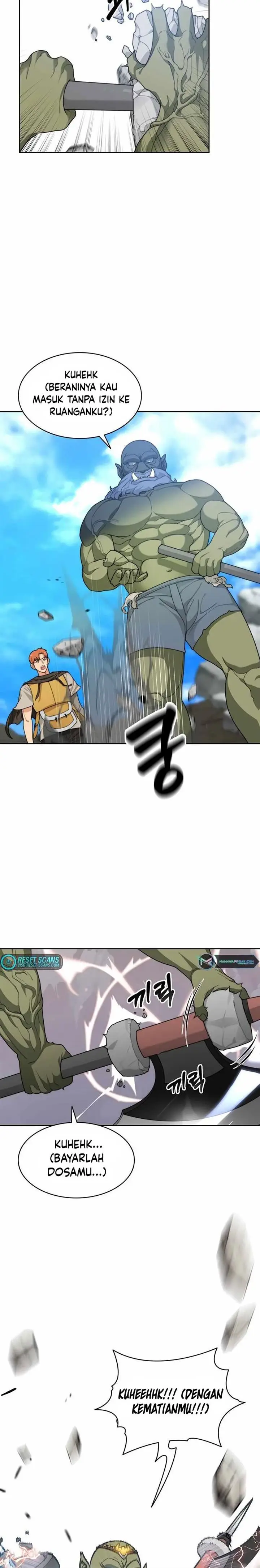 image-komik-stuck-in-the-tower-chapter-12-1/28