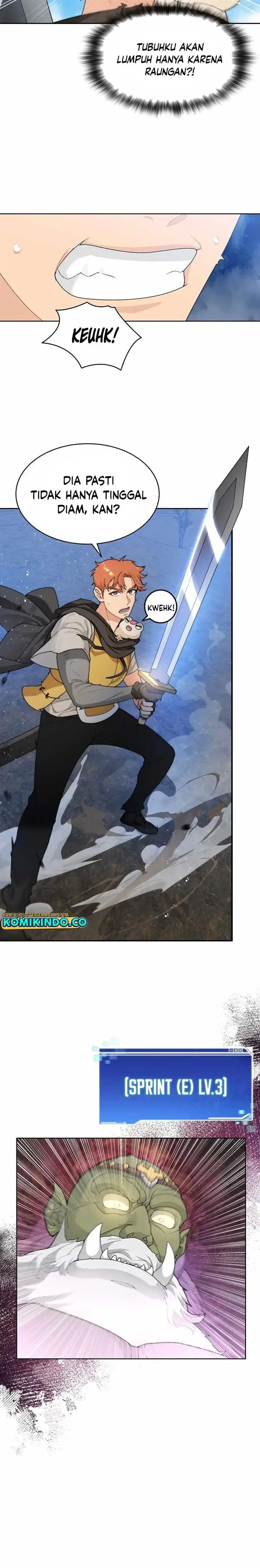 image-komik-stuck-in-the-tower-chapter-12-3/28