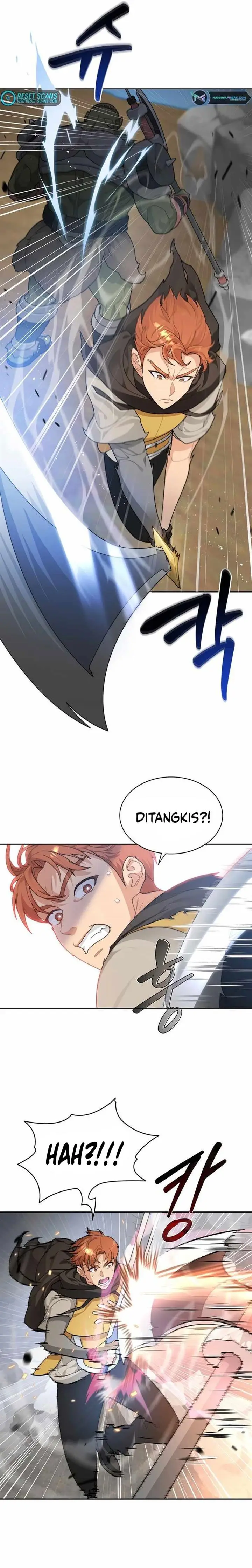 image-komik-stuck-in-the-tower-chapter-12-4/28