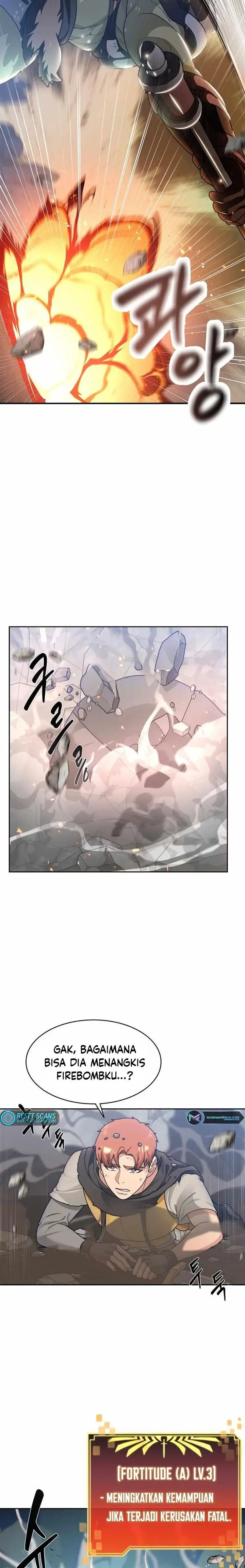 image-komik-stuck-in-the-tower-chapter-12-9/28