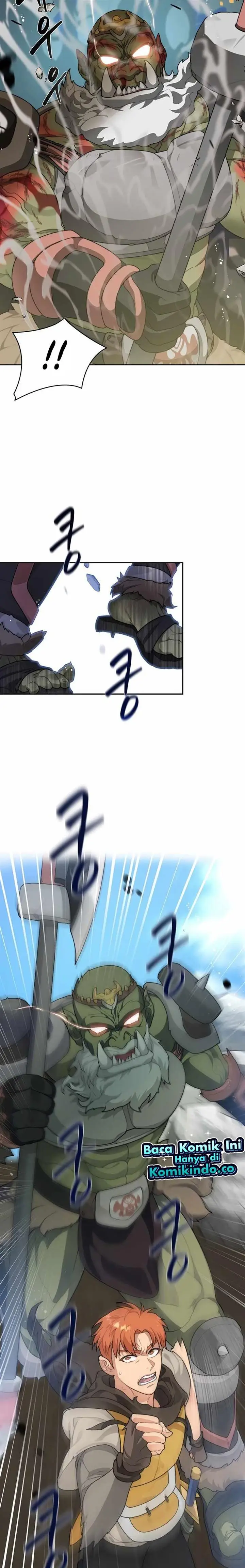 image-komik-stuck-in-the-tower-chapter-12-10/28