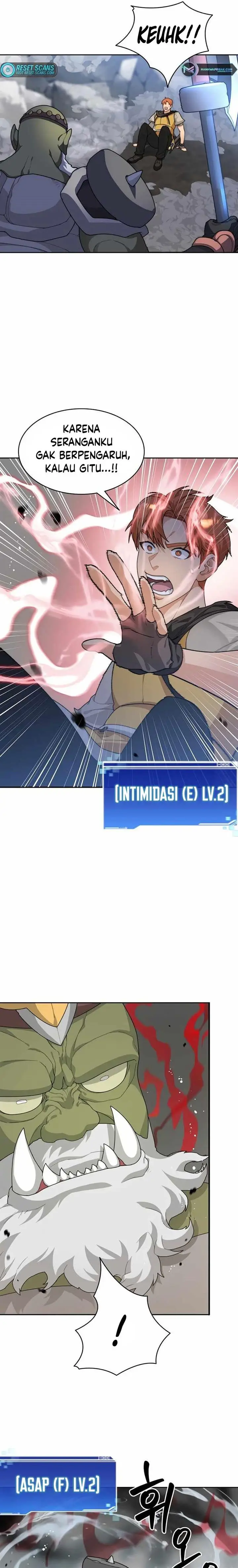 image-komik-stuck-in-the-tower-chapter-12-12/28