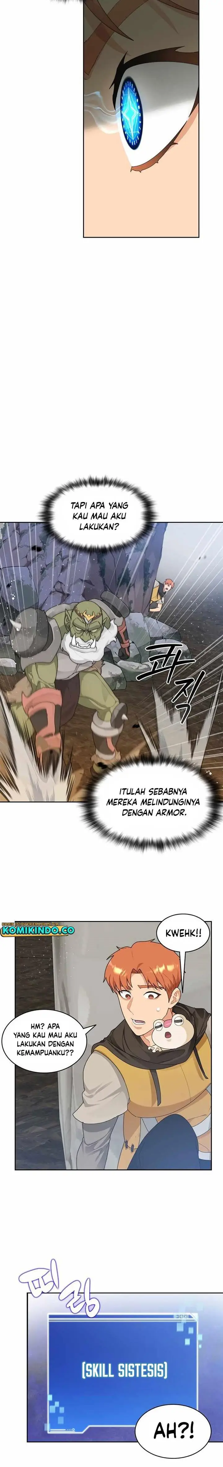 image-komik-stuck-in-the-tower-chapter-12-15/28