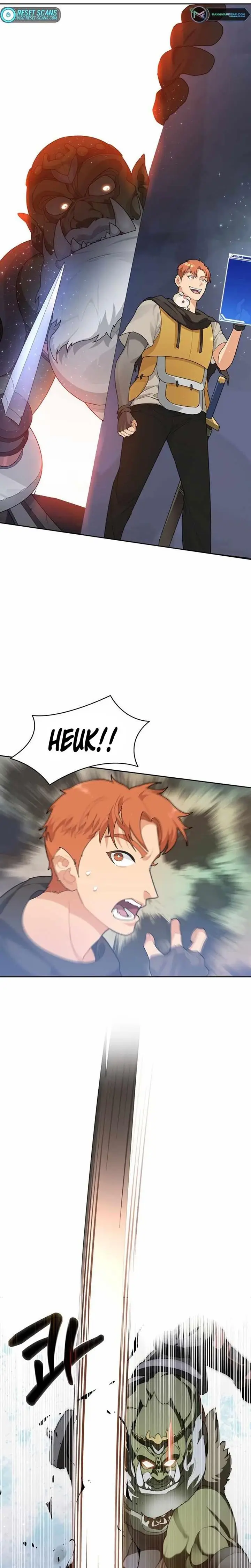 image-komik-stuck-in-the-tower-chapter-12-17/28