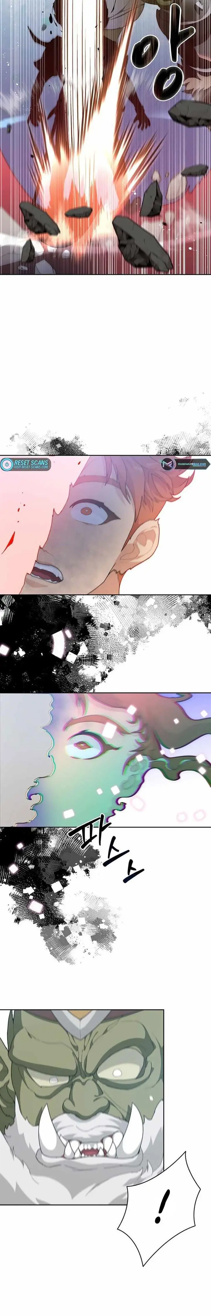 image-komik-stuck-in-the-tower-chapter-12-18/28