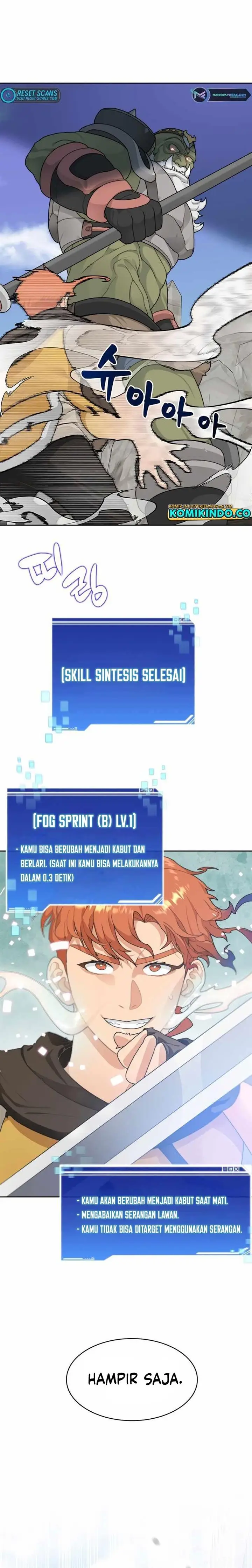 image-komik-stuck-in-the-tower-chapter-12-19/28