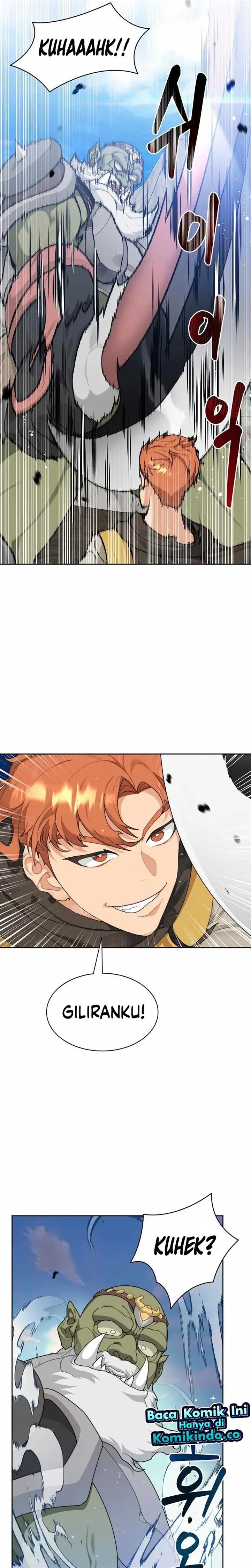 image-komik-stuck-in-the-tower-chapter-12-20/28