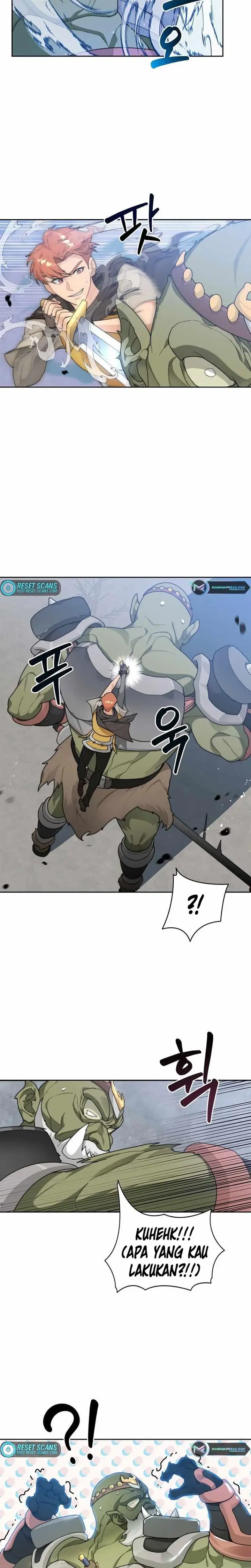 image-komik-stuck-in-the-tower-chapter-12-21/28