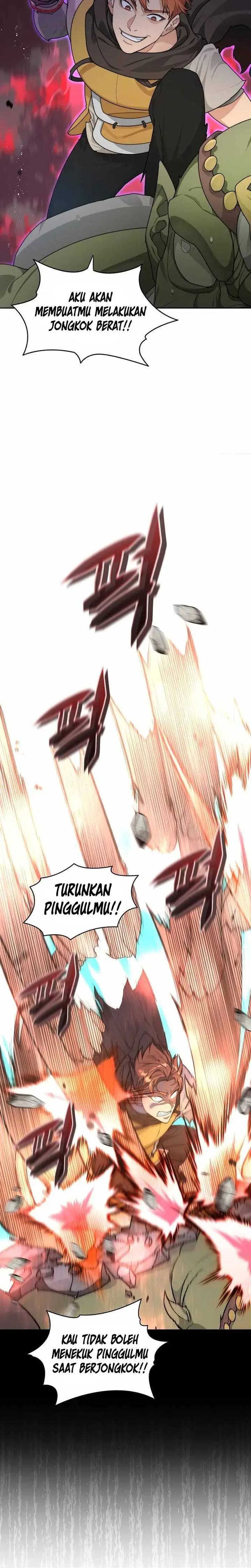 image-komik-stuck-in-the-tower-chapter-12-23/28