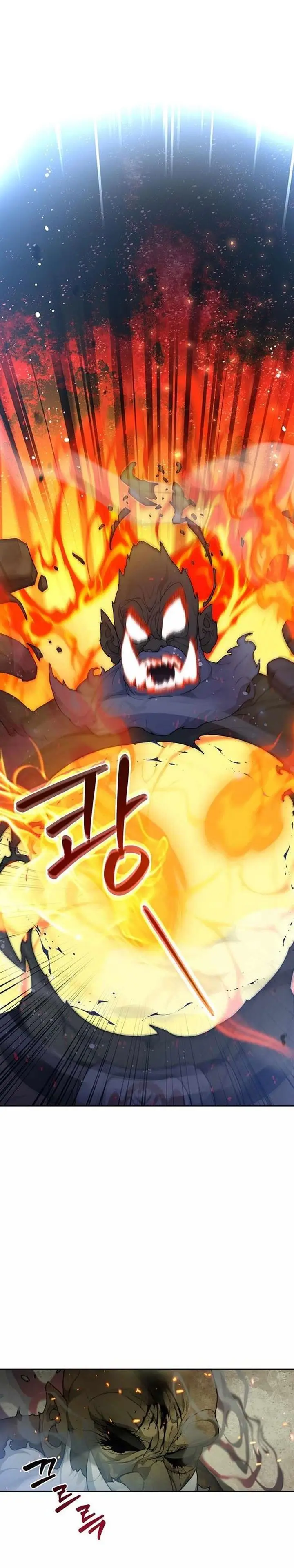 image-komik-stuck-in-the-tower-chapter-13-0/30