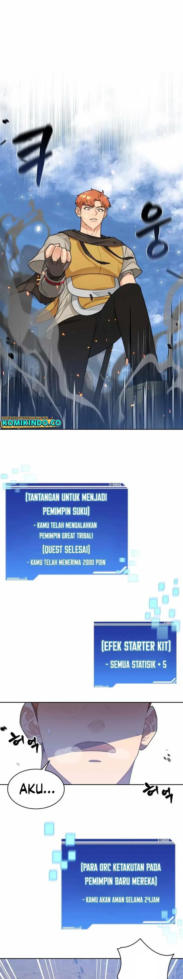 image-komik-stuck-in-the-tower-chapter-13-1/30