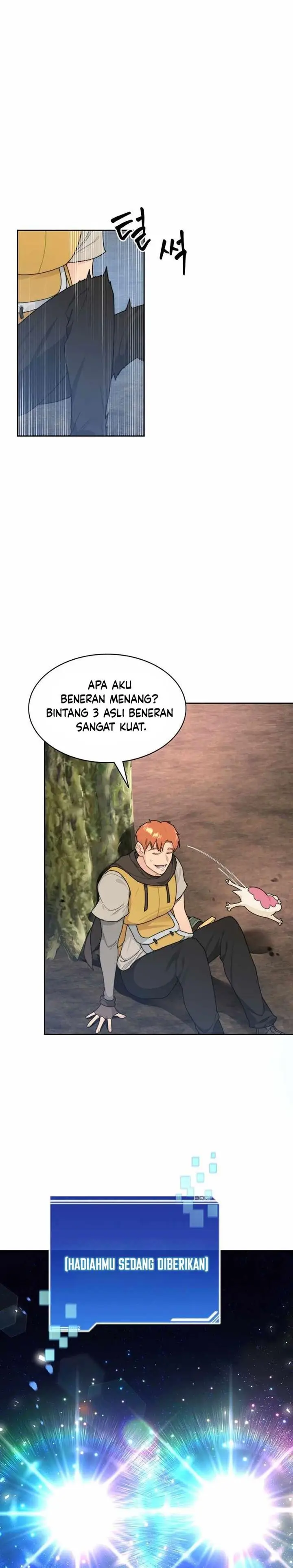 image-komik-stuck-in-the-tower-chapter-13-3/30
