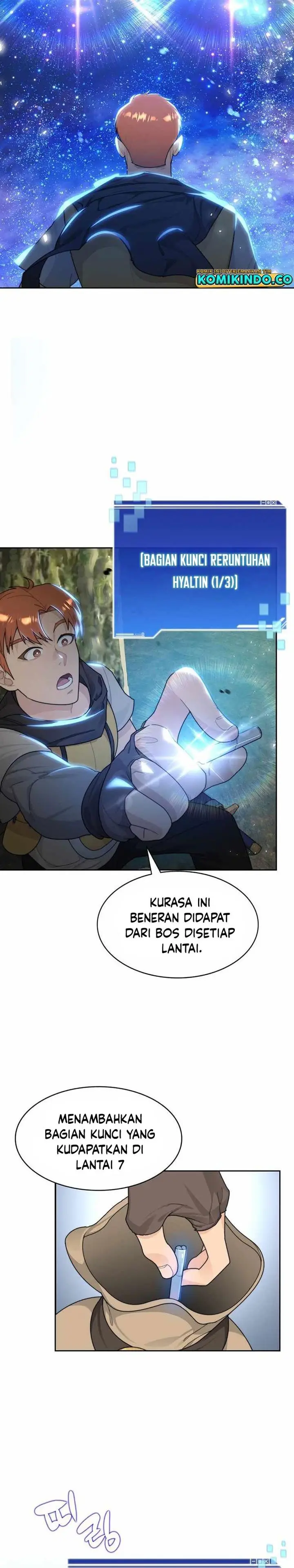 image-komik-stuck-in-the-tower-chapter-13-4/30