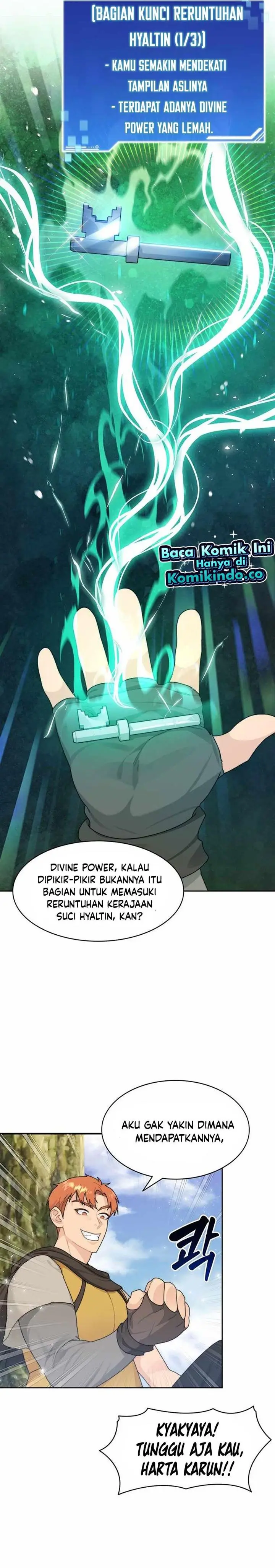 image-komik-stuck-in-the-tower-chapter-13-5/30