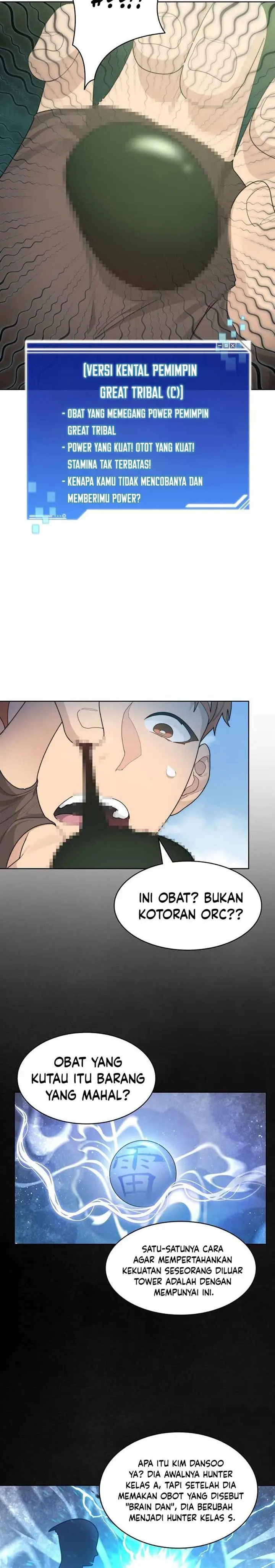 image-komik-stuck-in-the-tower-chapter-13-7/30