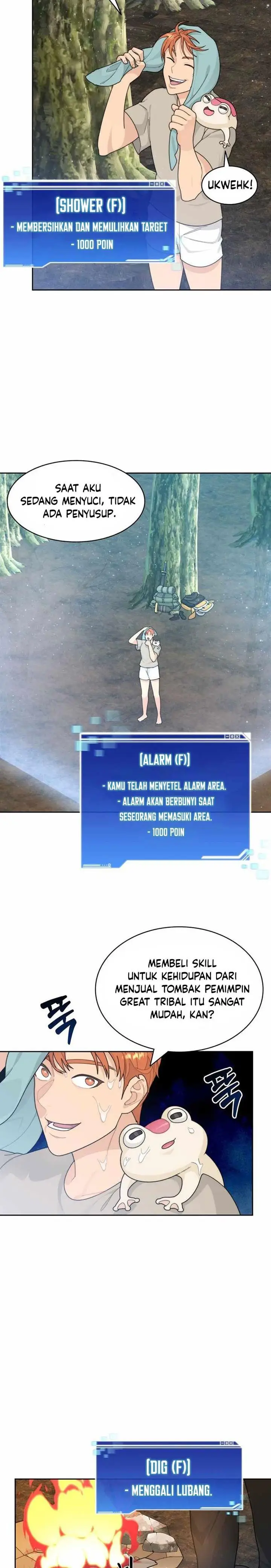 image-komik-stuck-in-the-tower-chapter-13-12/30