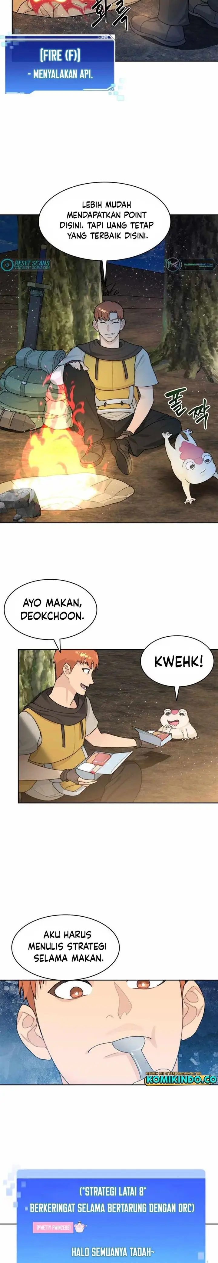 image-komik-stuck-in-the-tower-chapter-13-13/30