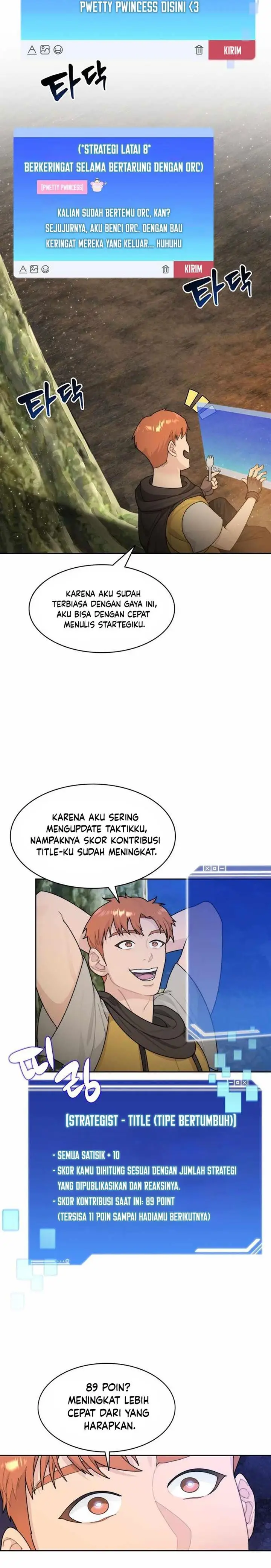 image-komik-stuck-in-the-tower-chapter-13-14/30