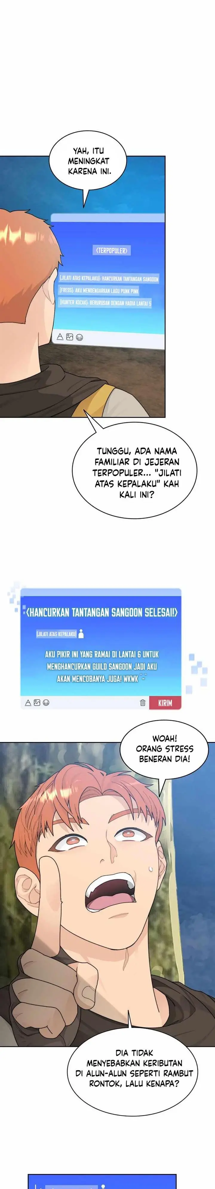 image-komik-stuck-in-the-tower-chapter-13-15/30