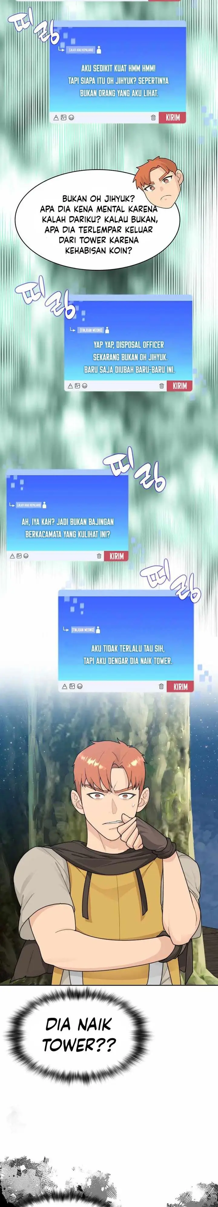 image-komik-stuck-in-the-tower-chapter-13-17/30