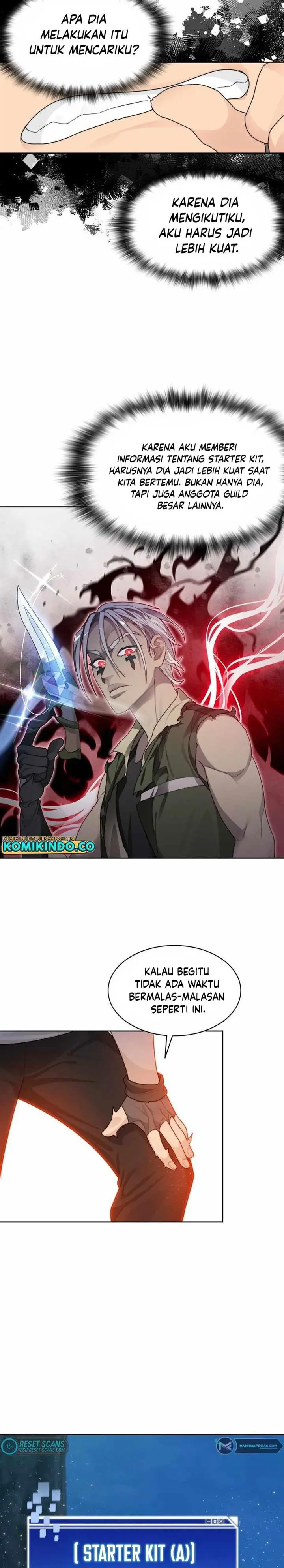 image-komik-stuck-in-the-tower-chapter-13-18/30