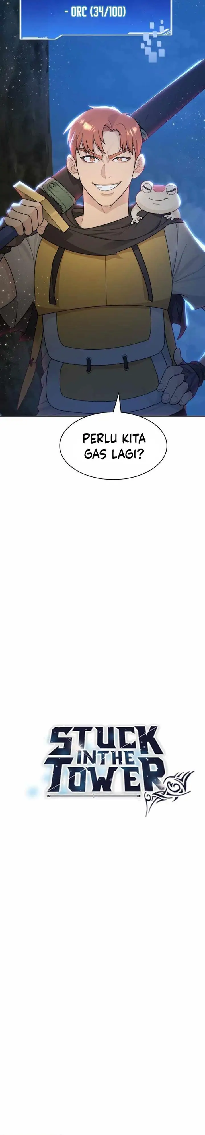 image-komik-stuck-in-the-tower-chapter-13-19/30