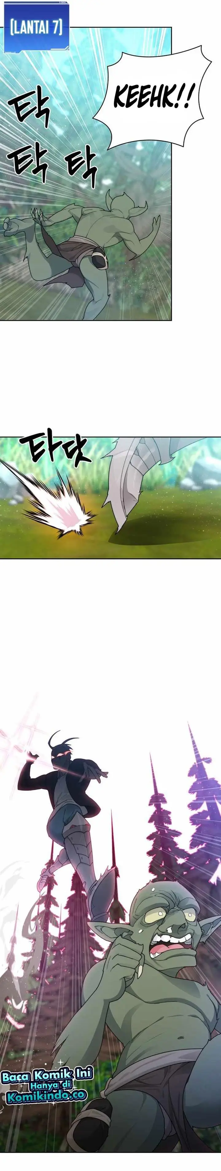 image-komik-stuck-in-the-tower-chapter-13-20/30