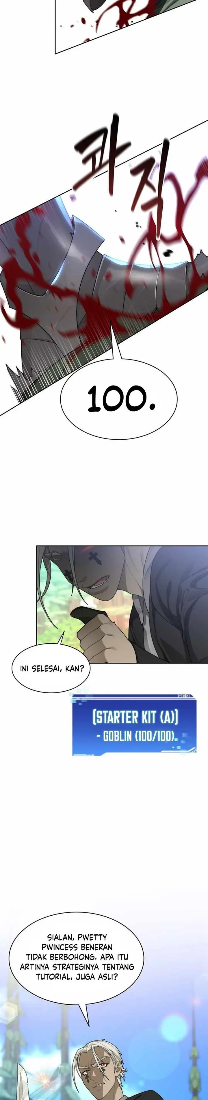 image-komik-stuck-in-the-tower-chapter-13-22/30