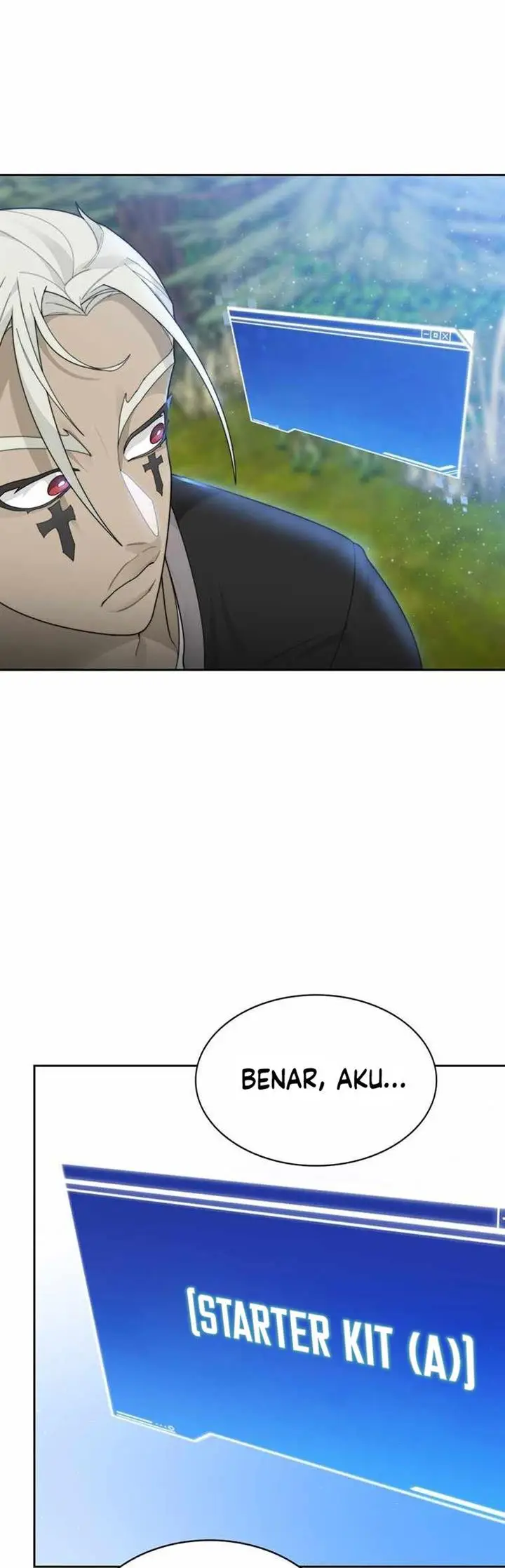 image-komik-stuck-in-the-tower-chapter-13-26/30