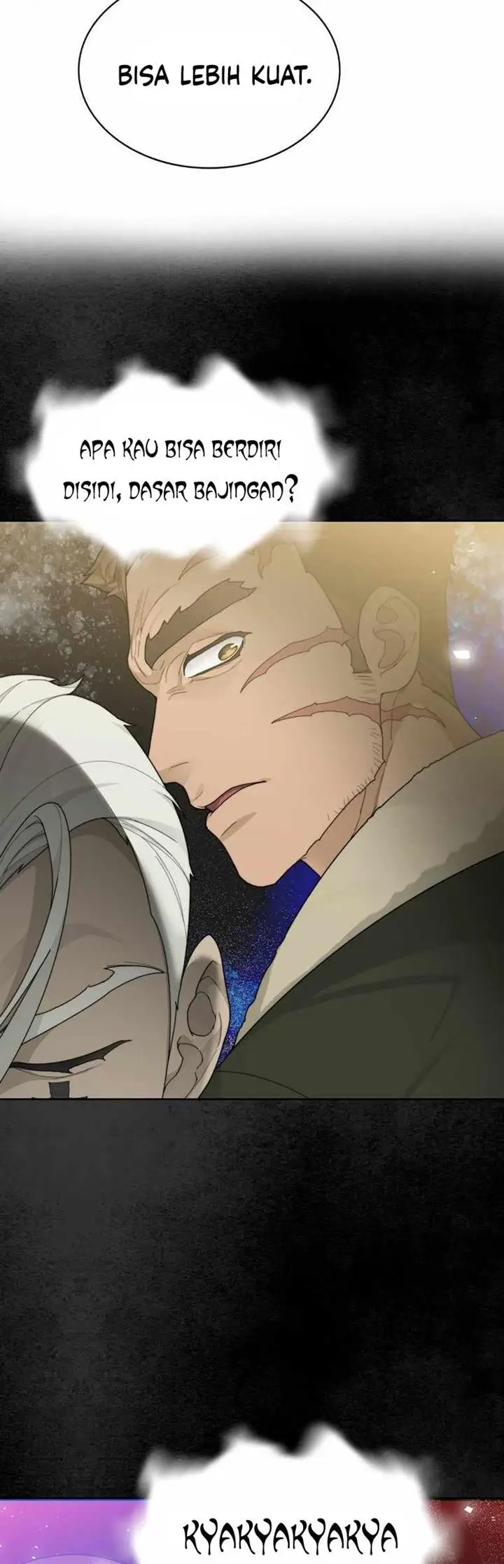 image-komik-stuck-in-the-tower-chapter-13-27/30