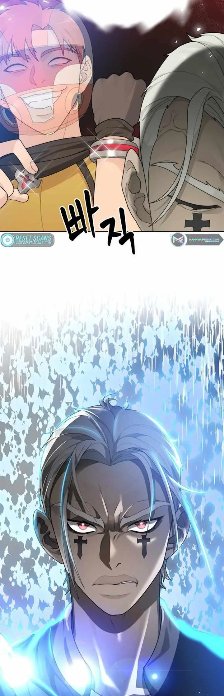 image-komik-stuck-in-the-tower-chapter-13-28/30