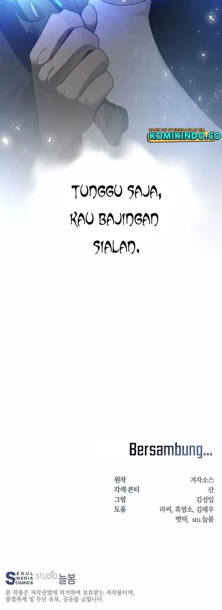 image-komik-stuck-in-the-tower-chapter-13-29/30