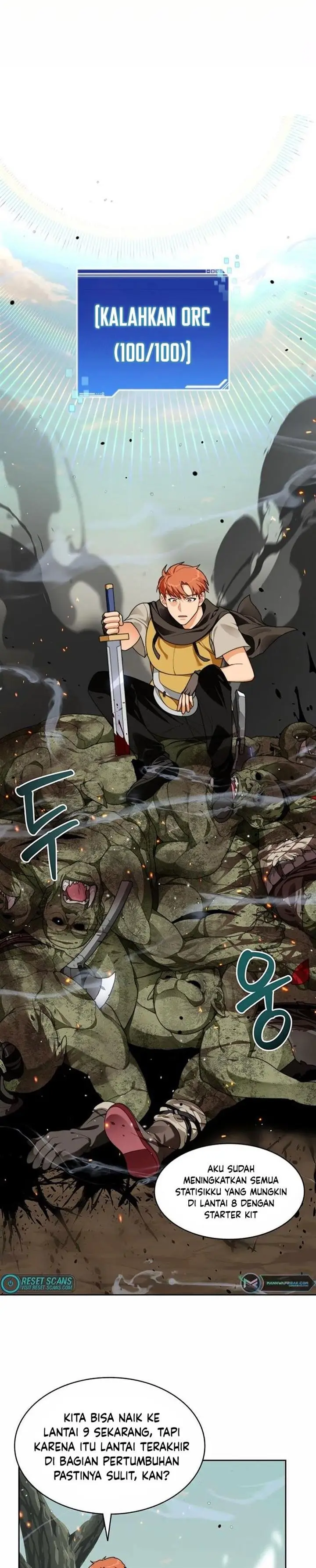 image-komik-stuck-in-the-tower-chapter-14-0/30