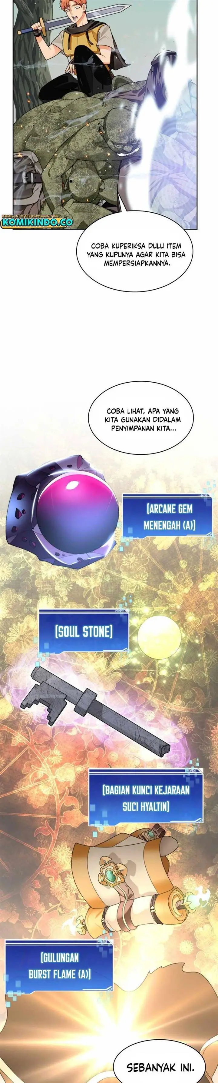 image-komik-stuck-in-the-tower-chapter-14-1/30