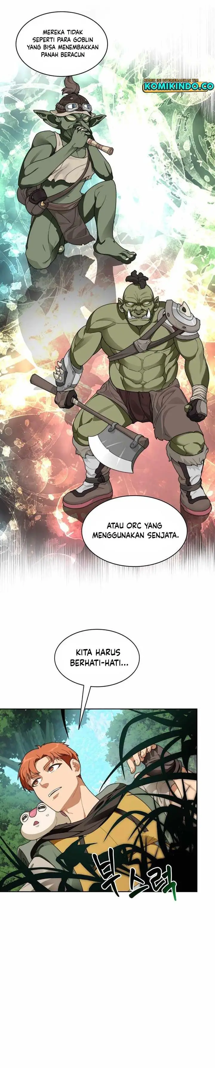 image-komik-stuck-in-the-tower-chapter-14-4/30