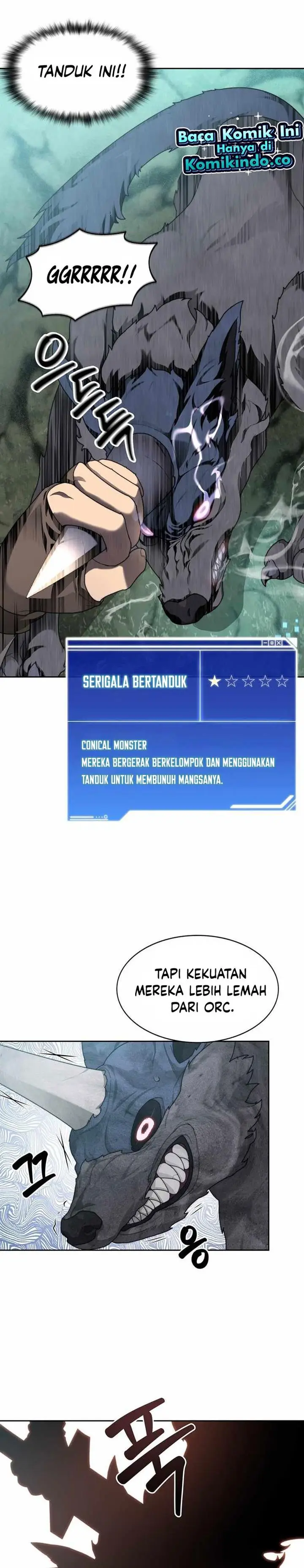 image-komik-stuck-in-the-tower-chapter-14-6/30