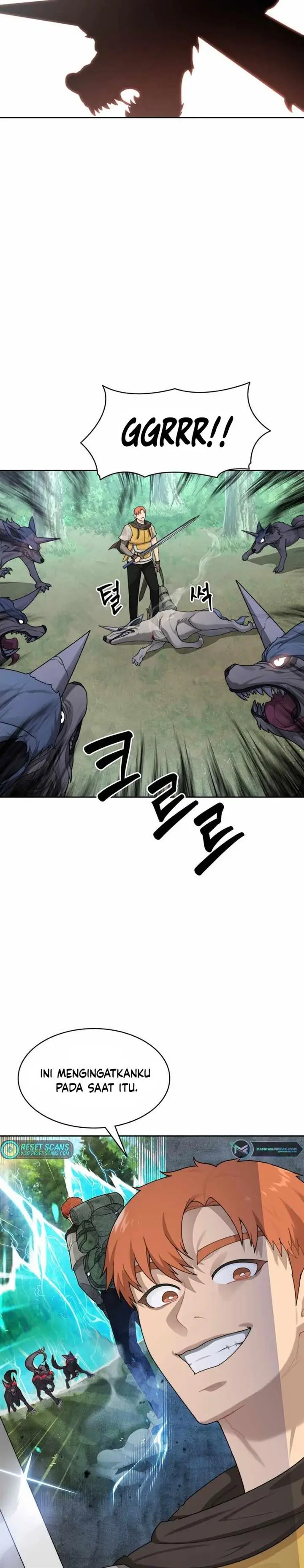 image-komik-stuck-in-the-tower-chapter-14-7/30