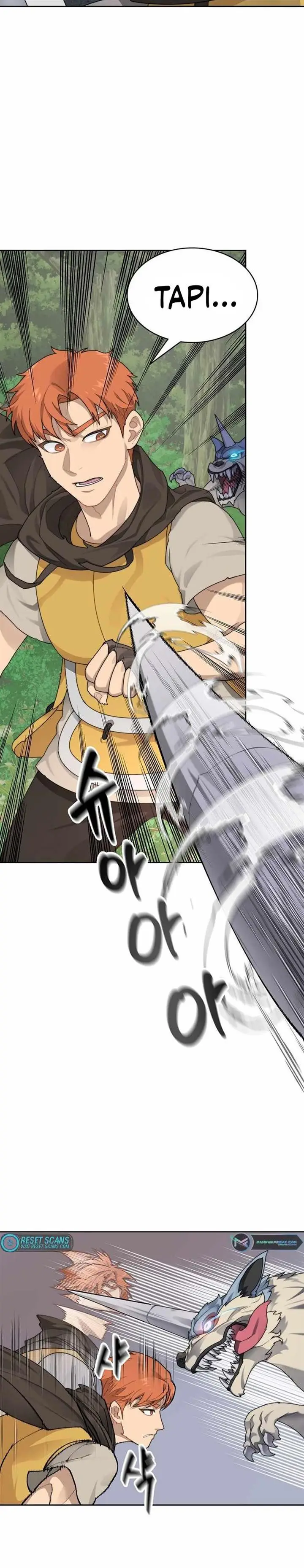 image-komik-stuck-in-the-tower-chapter-14-8/30