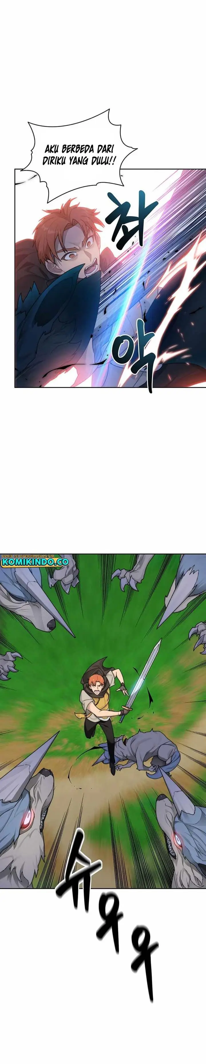 image-komik-stuck-in-the-tower-chapter-14-9/30