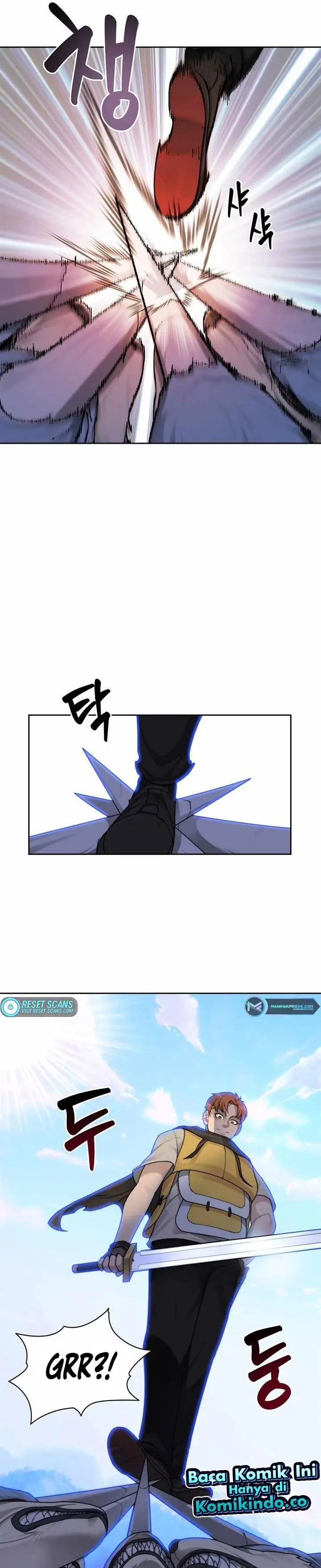 image-komik-stuck-in-the-tower-chapter-14-10/30