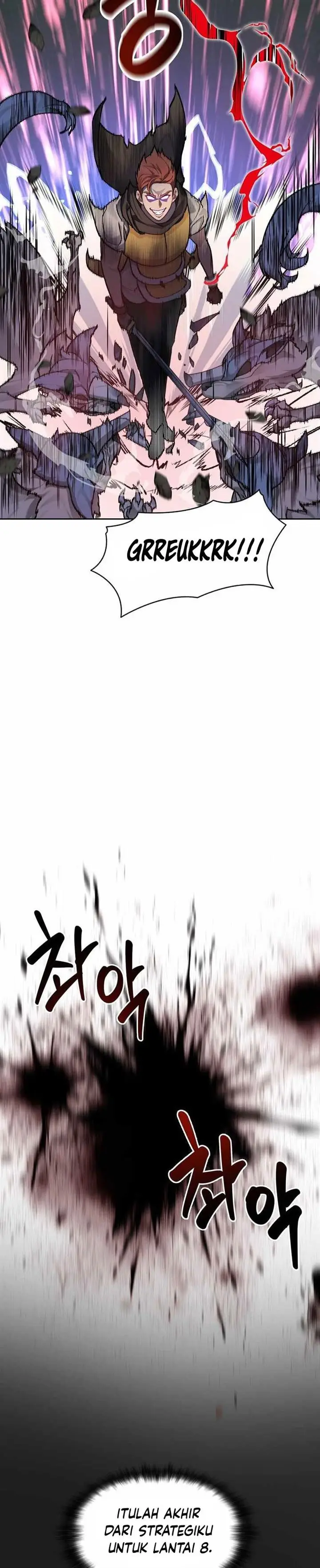 image-komik-stuck-in-the-tower-chapter-14-12/30