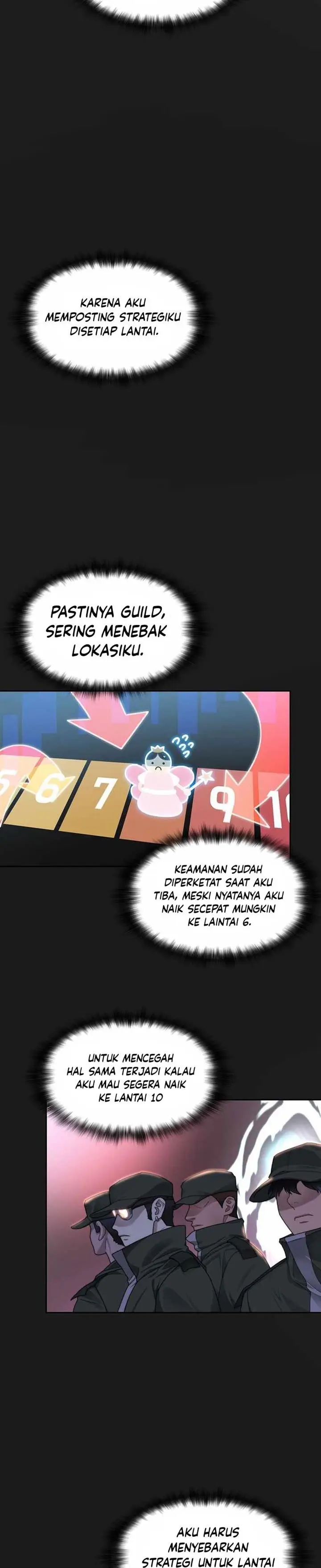 image-komik-stuck-in-the-tower-chapter-14-13/30