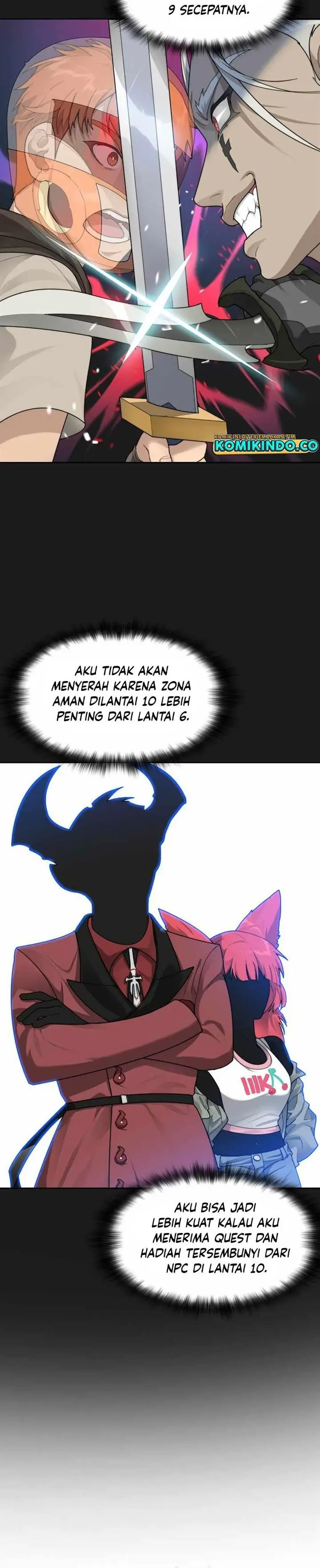 image-komik-stuck-in-the-tower-chapter-14-14/30