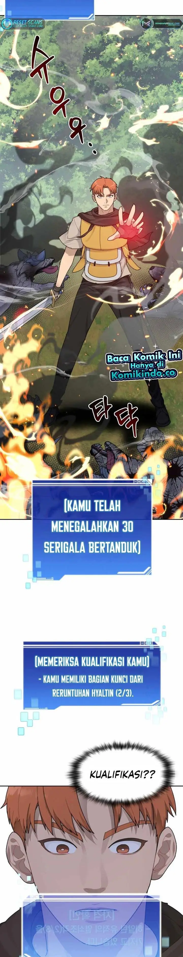 image-komik-stuck-in-the-tower-chapter-14-16/30