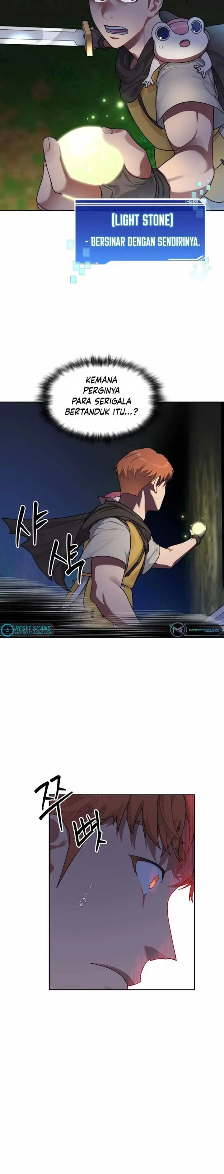 image-komik-stuck-in-the-tower-chapter-14-19/30