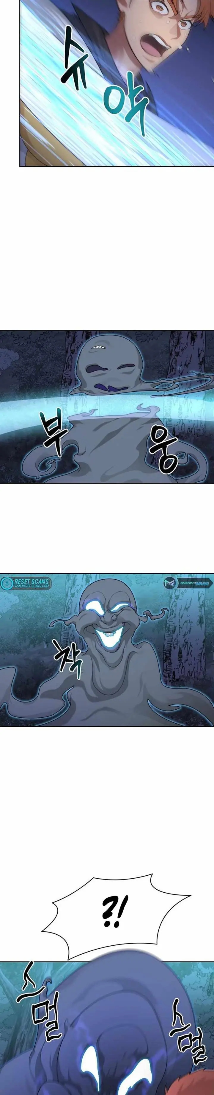 image-komik-stuck-in-the-tower-chapter-14-22/30